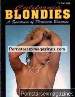 Magazine California Blondes (1989)